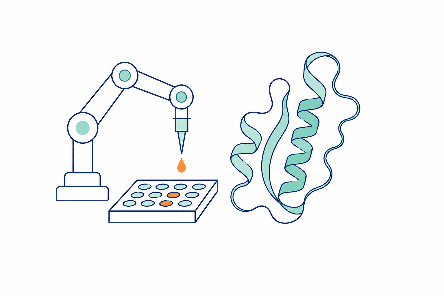AI for Science