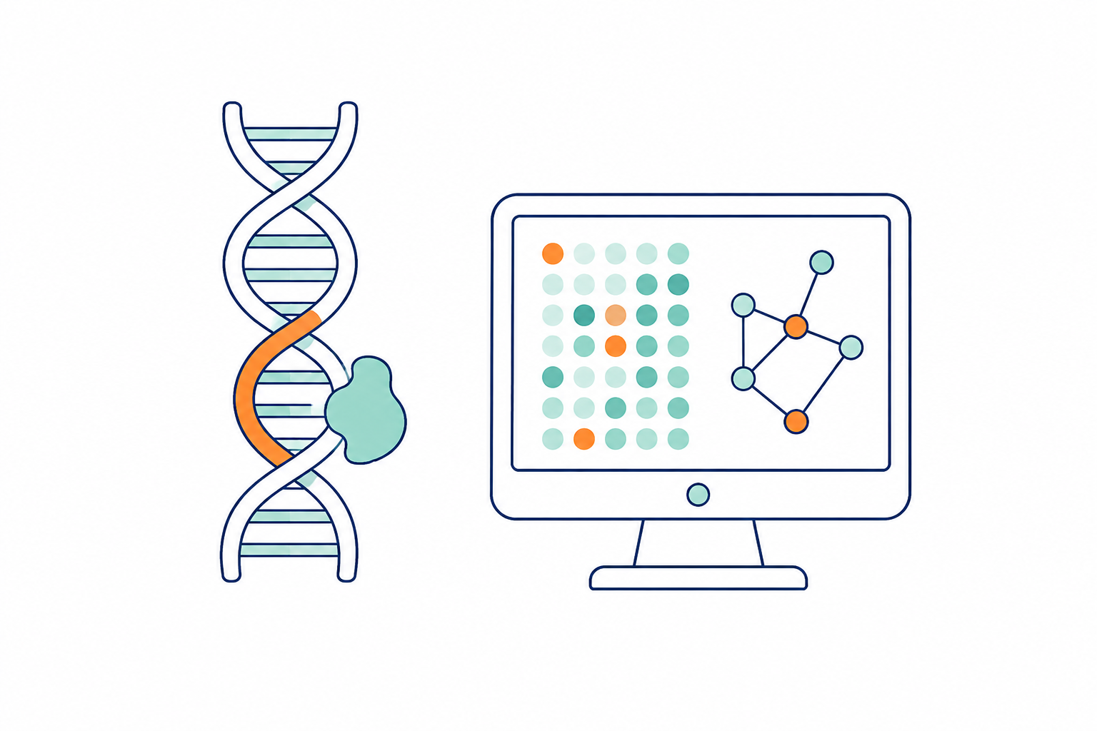 Computational Biology